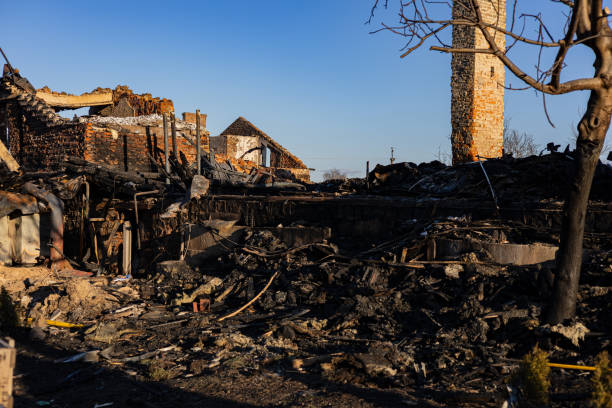 24/7 Emergency Content Restoration experts in Saint Michael, MN